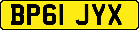 BP61JYX