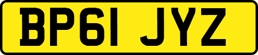 BP61JYZ