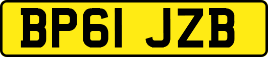 BP61JZB