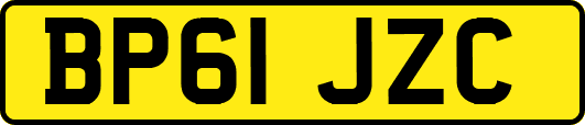 BP61JZC