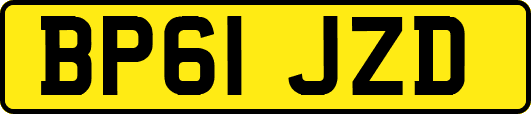 BP61JZD