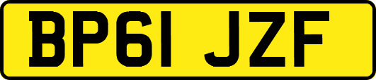 BP61JZF