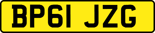 BP61JZG