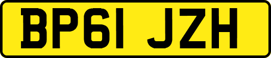 BP61JZH