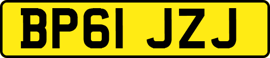 BP61JZJ
