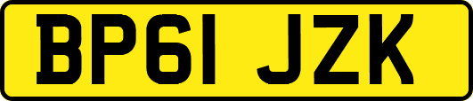 BP61JZK