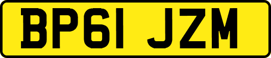 BP61JZM