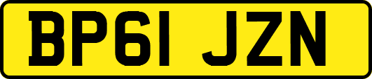 BP61JZN