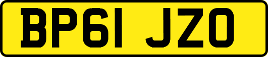 BP61JZO