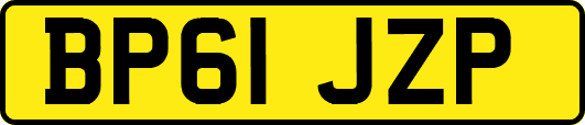 BP61JZP