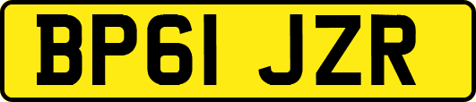 BP61JZR