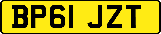 BP61JZT
