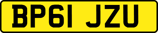 BP61JZU