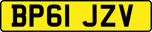 BP61JZV