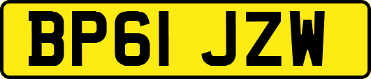 BP61JZW