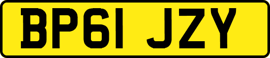 BP61JZY