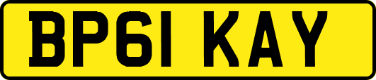 BP61KAY