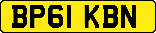 BP61KBN