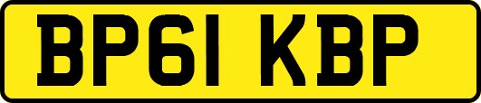 BP61KBP