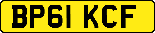 BP61KCF