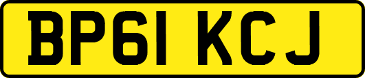 BP61KCJ