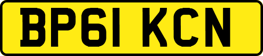 BP61KCN