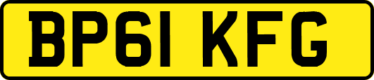 BP61KFG