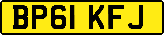 BP61KFJ
