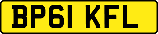 BP61KFL