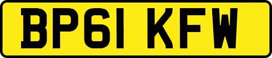 BP61KFW