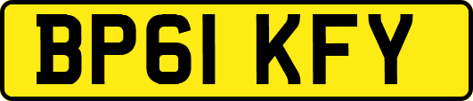 BP61KFY