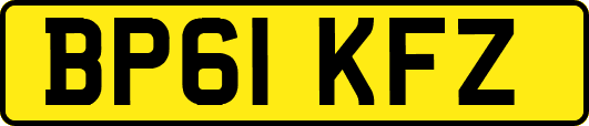 BP61KFZ