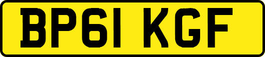 BP61KGF
