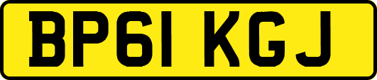 BP61KGJ