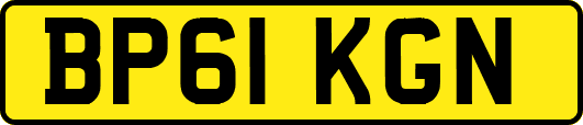BP61KGN