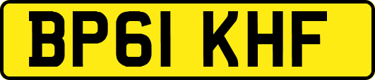 BP61KHF