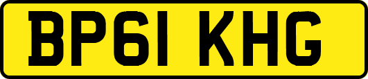 BP61KHG