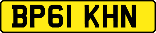 BP61KHN