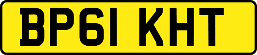 BP61KHT