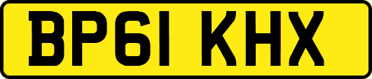 BP61KHX