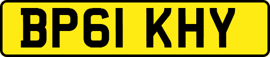 BP61KHY