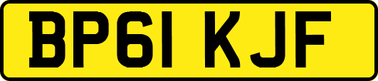 BP61KJF