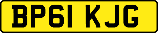 BP61KJG