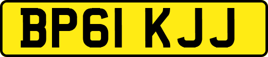 BP61KJJ