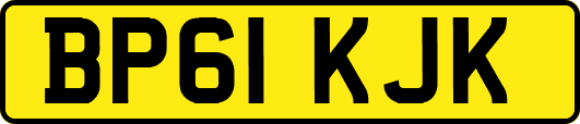BP61KJK
