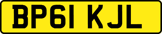 BP61KJL