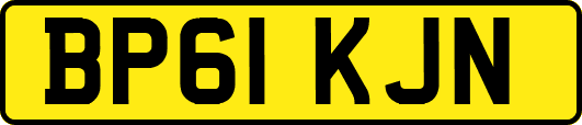 BP61KJN