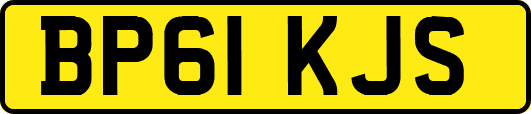BP61KJS