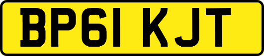 BP61KJT