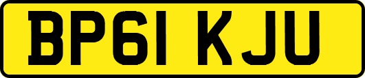 BP61KJU